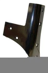 Crown Automotive 55395579AB Windshield Bracket. Fixed Price $44.70.