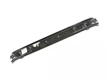 Genuine Mopar Windshield Header 68314530AA. Fixed Price $95.17.