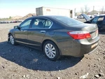 (local Pickup Only) Roof Glass Sedan Fits 13-17 Accord 929004. Fixed Price $126.01.