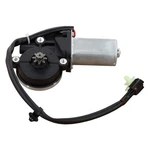 For Kia Sorento 03-09 Aisin RMK-749 Front Rear Driver Side Power Window Motor. Fixed Price $34.50.