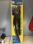 2001-07 Chrysler Pt Cruiser Avs Ventvisor Nos 94511. Fixed Price $59.99.