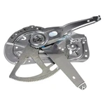 For Volvo XC90 03-09 Front Driver Side Power Window Regulator W/o Motor. Fixed Price $111.59.