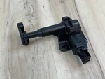 2001-2020 Caravan, Town & Country Oem Left Rear Quarter Window Actuator Motor. Fixed Price $42.95.