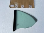 New Genuine Porsche 911 996 997 Rear Window Side Convertible Left. Fixed Price $378.76.