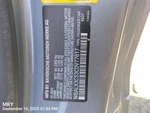 Passenger Quarter Glass Coupe Without Privacy Tint Fits 12-17 Bmw 640I 7079562. Fixed Price $150.00.