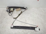 Jaguar Xf Window Regulator Front Left Passenger 2011 X250 4 Doors Saloon. Fixed Price $47.02.