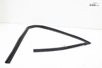2019-2021 Infiniti QX50 Front Left Driver Door Window Glass Run Channel Seal Oem. Fixed Price $77.99.