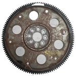 10-17 Toyota Camry Flywheel 73897 Miles 2.5L Auto Only 3210106050 3210173010. Fixed Price $87.00.