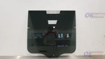 19 Ford Expedition Door Window Glass Rear Left Driver. Fixed Price $108.38.