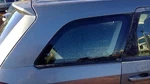 Passenger Right Quarter Glass Light Tint Fits 09-20 Journey 273204. Fixed Price $144.79.