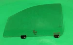 02-08 Ram 1500 4DR Driver Left Front Window Door Glass Oem 3873-34. Fixed Price $90.00.
