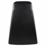 Genuine Ford Interior Rear View Mirror Cover FL3Z17D550AB. Fixed Price $20.13.