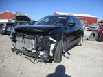 Nissan Rogue 2019 Left Quarter Glass Vin 1ST Digit 833014BA0B 5069. Fixed Price $99.99.