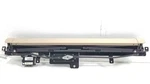 2010-2013 Buick Lacrosse Rear Back Window Glass Inside Windshield Sunshade Oem. Fixed Price $175.95.