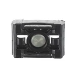 Oem New 94-05 Buick Chevrolet Gmc Oldsmobile Front Lower Window Guide 16624405. Fixed Price $9.39.