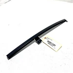 Acura Ilx 2013-2022 Rear Left Driver Side Door Quarter Window Sash Oem. Fixed Price $26.99.