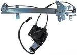 Dorman (oe Solutions) 741-649 Window Assemblies & Motors. Fixed Price $80.97.