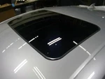 Complete Sun Roof Glass Tracks And Motor Fits 15-19 Lexus Rc 1755969. Fixed Price $569.99.