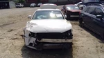 Roof Glass Sedan Fits 09-16 Audi A4 727833. Fixed Price $150.00.