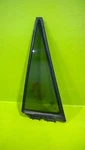 06 07 08 09 10 11 12 13 14 Rav Driver Left Vent Glass Oem 3425-40. Fixed Price $65.00.