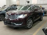 Sunroof For Mkx Complete Glass With. Fixed Price $994.99.