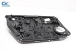 2015-2020 Mercedes GLA250 X156 Front Left Door Window Regulator & Carrier Oem. Fixed Price $74.24.