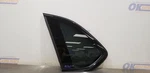 17 Bmw X5 F85 Quarter Glass Window Rear Left Driver. Fixed Price $175.00.