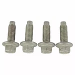 Genuine Ford Motor & Linkage Bolt N605891-S437. Fixed Price $13.00.