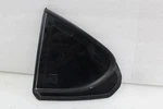 2007 Lexus LS460 Left Driver Side Rear Door Vent Glass Window Laminated Lwb. Fixed Price $93.38.