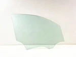 Fit 20-25 Mercedes Benz Gle Gls Class Suv Passenger Rh Front Door Window Glass. Fixed Price $188.00.