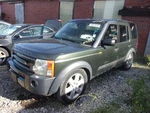 Passenger Right Rear Door Glass Privacy Tint Fits 10-16 LR4 1447336. Fixed Price $146.18.