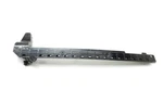 Audi Q3 2019- Trim 83A839067. Fixed Price $92.08.