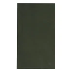Ap Products 015-201496 Thin Shade Doors Rv. Fixed Price $35.09.