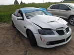 Used Rear Left Door Window Regulator Fits: 2009 Pontiac G8 Grade. Fixed Price $116.09.