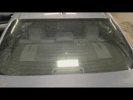 Back Glass Sedan Fits 20-24 Corolla 731780. Fixed Price $149.90.