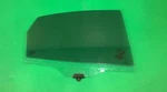 07 08 Elantra Passenger Right Rear Window Door Glass Oem 3109-47. Fixed Price $70.00.