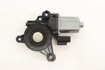 2020 - 2026 Ford Explorer Front Right Side Door Power Window Regulator Motor Oem. Fixed Price $48.86.