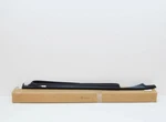Mercedes-benz Gle W166 Front Right Window Guide Rail A1667251800 Brand New. Fixed Price $398.61.