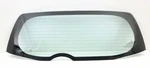 Fits 09-11 Chevrolet AVEO5 Pontiac G3 Hatchback Rear Window Glass Heated. Fixed Price $238.00.