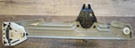 2021-25 Wlra 422 Genuine Motorcraft Rear Door & Window Regulator Assembly. Fixed Price $65.00.