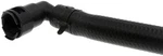 Dorman 626-751 Engine Heater Hose Assembly Elite. Fixed Price $116.23.