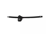 Genuine Mopar Front Door Glass Channel Right 68465857AA. Fixed Price $147.60.