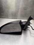 06-16 Chevy Impala Front Lh Driver's Power Door Mirror Assembly Blue Oe 20759191. Fixed Price $35.00.