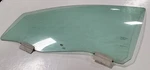 2007 08 09 10 11 2012 Saturn Aura Malibu Front Door Window Glass Lh Driver Side. Fixed Price $67.95.