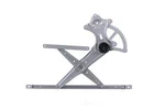 Power Window Regulator ASSEMBLY-4 Door, Sedan Aisin Fits 2002 Toyota Camry. Fixed Price $51.95.