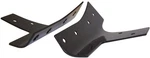 Crown Automotive 55395578K Windshield Bracket. Fixed Price $55.62.