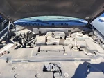 Used Right Qtr Window Regulator Rear Fits: 2013 Ford Expedition Grade. Fixed Price $135.70.
