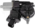 Dorman 742-663 Power Window Lift Motor Fits Ford Lincoln Models. Fixed Price $90.93.