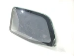 2021 Vpg MV1 Oem Left Rear Quarter Glass. Fixed Price $250.00.