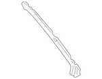 Genuine Bmw Insert 51-35-7-387-420. Fixed Price $18.85.